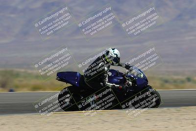 media/Apr-01-2023-2WTD (Sat) [[9aaf6867f7]]/B Group/Session 2 (Turn 12 Speed)/
